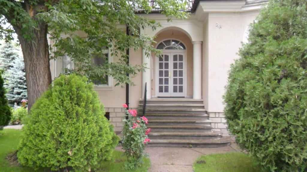 Holiday Home In Gardony/Velence-See 20604 Ngoại thất bức ảnh